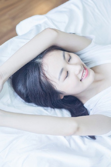 夫妇联欢会回不去的夜晚